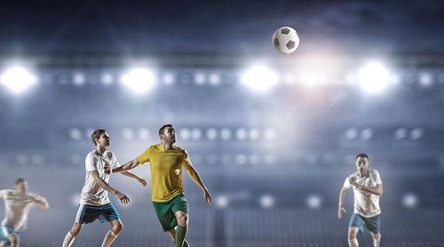  德甲焦点战：RB莱比锡 VS 多特蒙德 赛前深度情报剖析